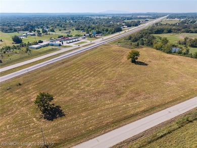 TBD US Highway 271, Spiro, OK 74959 - photo 6