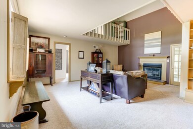 14632 Hanover Pike, Upperco, MD 21155 - photo 3