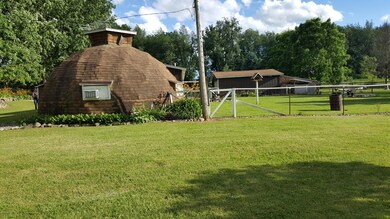 20170626_190011_001