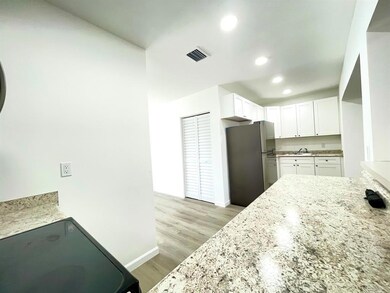 911 42nd St unit 1, West Palm Beach, FL 33407 - photo 7