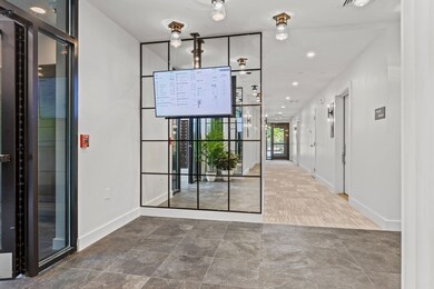 97 Elmwood St unit 210, Cambridge, MA 02140 - photo 4