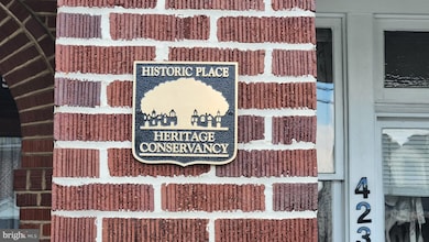 425 Main St, Pennsburg, PA 18073 - photo 2