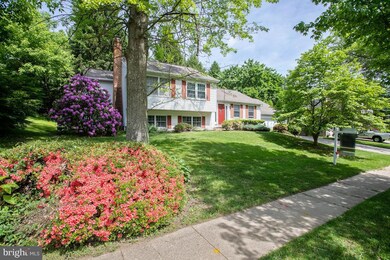 5712 Columbia Rd, Columbia, MD 21044 - photo 2