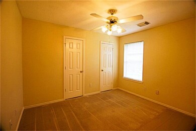 6918 Mariner Grove, Houston, TX 77084 - photo 7