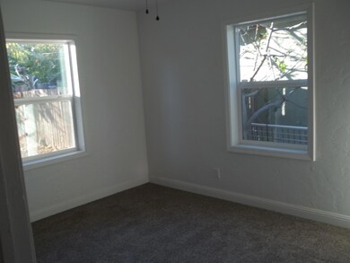 4674 Harrison Ave, Redding, CA 96001 - photo 7