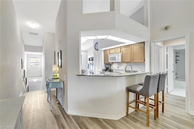 3941 Leeward Passage Ct unit 203, Bonita Springs, FL 34134 - photo 7