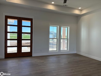 2907 N 4th St, Red Oak, IA 51566 - photo 5