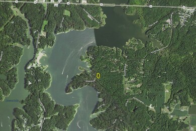 22 Dogwood Dr unit LotWP022, Rockville, IN 47872 - photo 7