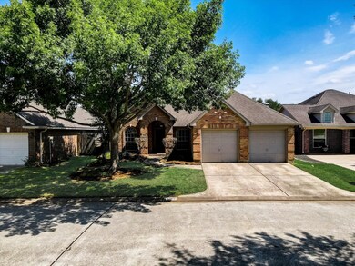 7006 Stonefir Ct, Houston, TX 77040 - photo 3