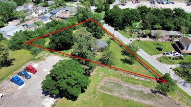 Offering over 35,000 sq.ft of space with flexible