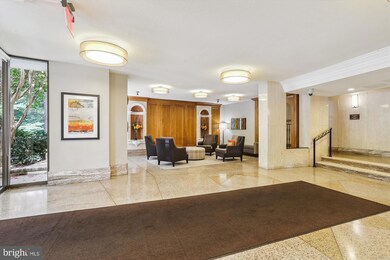 University Towers, Silver Spring, MD 20902 - photo 7