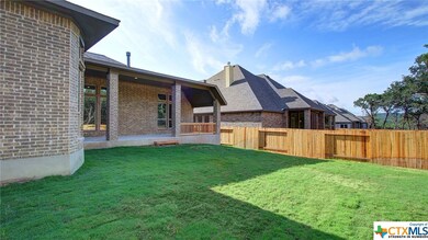 25431 River Ledge, San Antonio, TX 78255 - photo 6