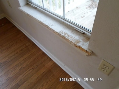 2521 Oriole St, Slidell, LA 70460 - photo 3