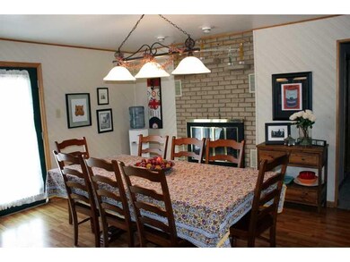 120 Windy Ridge Rd, Indiana, PA 15701 - photo 3