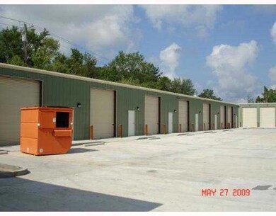 59015 Amber St unit A3, Slidell, LA 70461 - photo 7