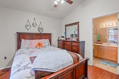 14353 Puentecillas Dr, Horizon City, TX 79928 - photo 5