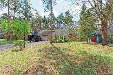 175 Arrow Wood Place, Ballston Spa, NY 12020 - photo 2