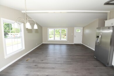 127 Upper Green Hill Rd, Kunkletown, PA 18058 - photo 2