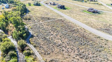 3 Lot overview