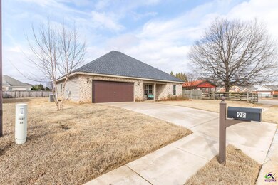 92 Amber Dr, Byron, GA 31008 - photo 3