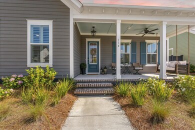 114 Tenor Ln, Summerville, SC 29486 - photo 5