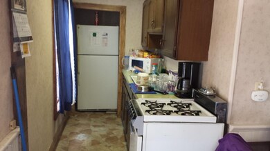 20150320_141929.JPG