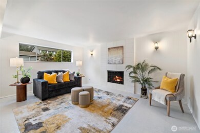 20022 61st Ct NE, Kenmore, WA 98028 - photo 7