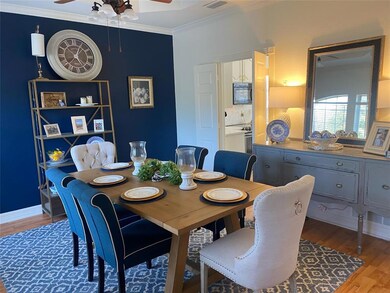 717 Paul Dr, Hurst, TX 76054 - photo 5