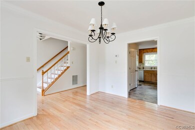 6401 Willow Landing Way, Chesterfield, VA 23831 - photo 6