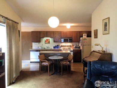 7649 Nikau Dr, Niwot, CO 80503 - photo 4