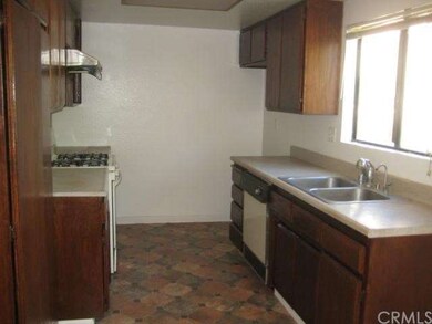 417 N Alhambra Ave unit E, Monterey Park, CA 91755 - photo 7