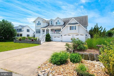 26 Leigh Dr, Berlin, MD 21811 - photo 7