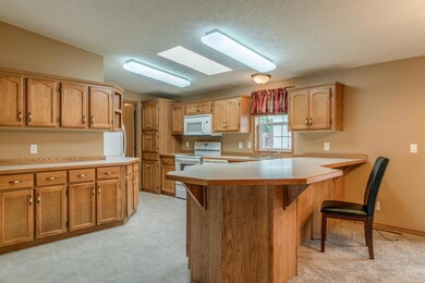 1726NValleyLp_0001