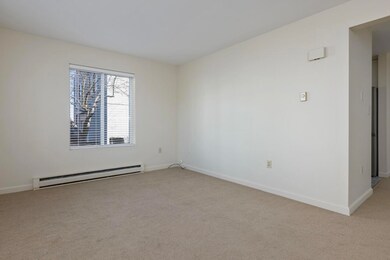18 Ocean St unit 51, South Portland, ME 04106 - photo 7