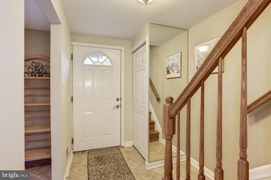 6552 Pennacook Ct, Columbia, MD 21045 - photo 3