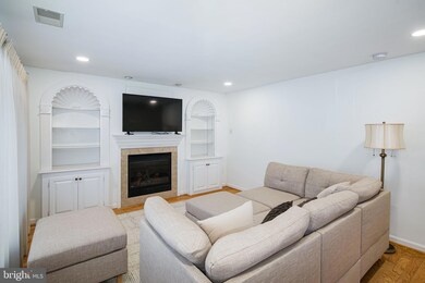 1008 Chesterfield Rd, Haddonfield, NJ 08033 - photo 3