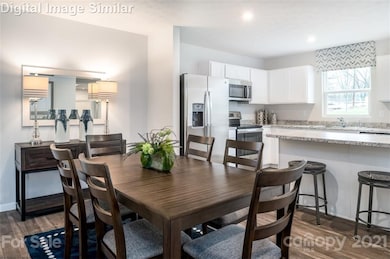 Illustrative Purposes only