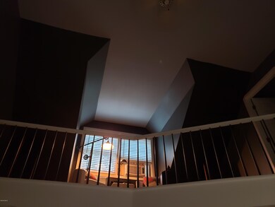 751 Mohawk Trail unit 1B, North Adams, MA 01247 - photo 7