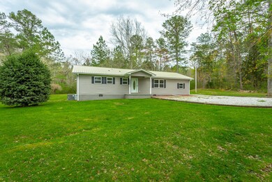 483 E Rogers Rd, La Fayette, GA 30728 - photo 4