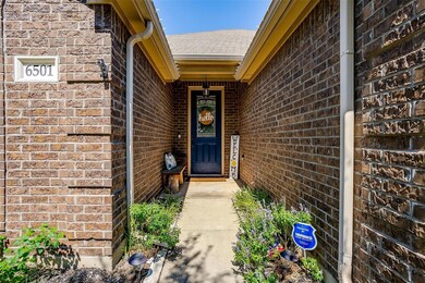 6501 Bluebird Meadows Dr, Joshua, TX 76058 - photo 6