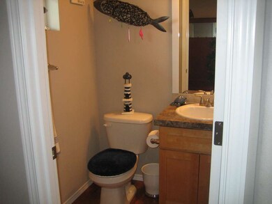 224 Bruhn Ln N, Enumclaw, WA 98022 - photo 7