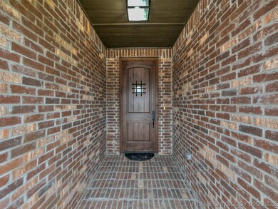 6603 S Willow Place, Broken Arrow, OK 74011 - photo 5