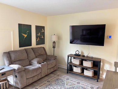 5001 Little River Rd unit W-106, Myrtle Beach, SC 29577 - photo 3