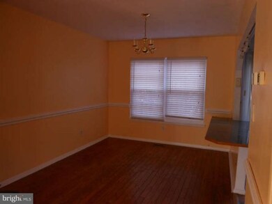 39 Perryoak Place, Nottingham, MD 21236 - photo 6