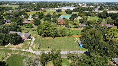 14210 Frances St, Needville, TX 77461 - photo 7