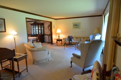 185 Richdale Rd, Colts Neck, NJ 07722 - photo 3