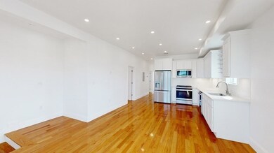 283 Shirley St unit 3, Winthrop, MA 02152 - photo 2