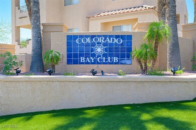 2240 Highpointe Dr unit 203, Laughlin, NV 89029 - photo 3