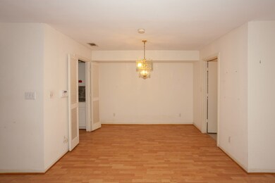 14225 Lost Meadow Ln, Houston, TX 77079 - photo 3