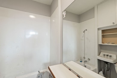 420 and 426 2nd Ave E, Kalispell, MT 59901 - photo 7